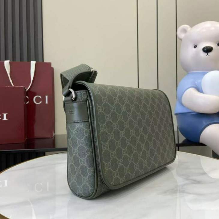 Picture of Gucci Handbags _SKUfw208368898fw